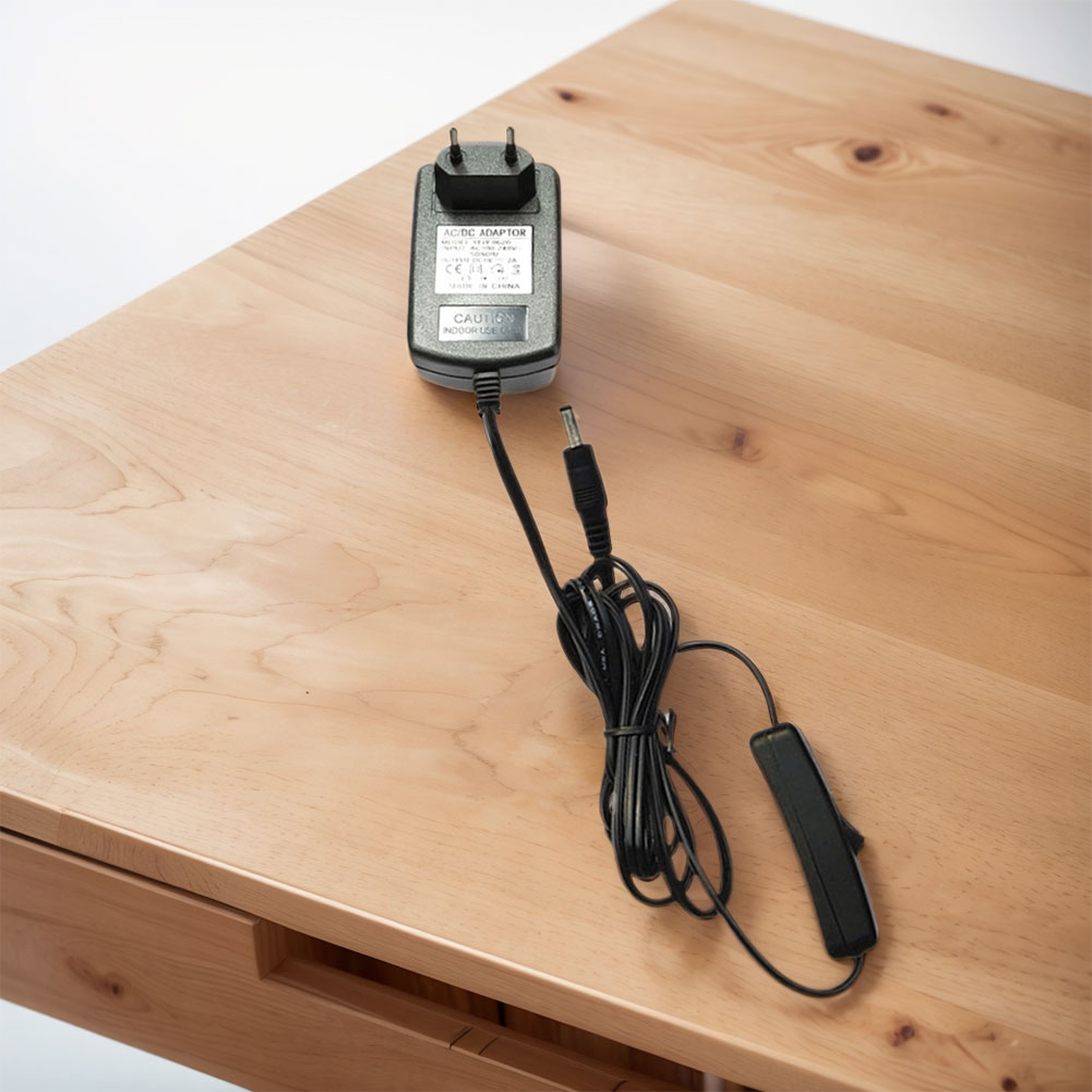 Foam Cutter Pen Electric Foam  - Cutting Board Foam recension och pris